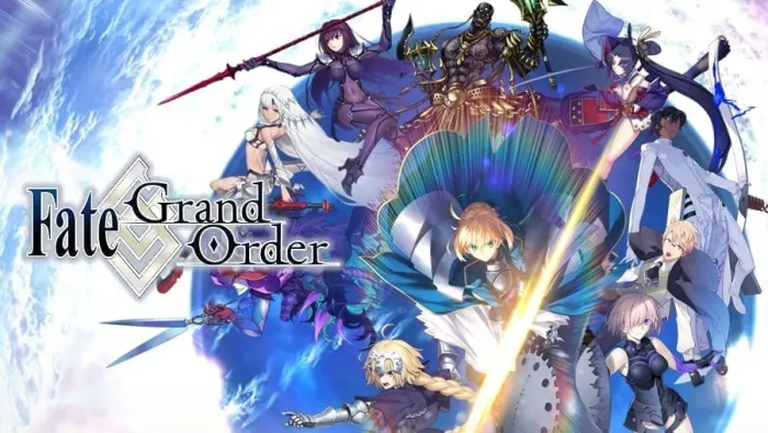 shop game gacha an toàn-uy tín